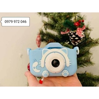 máy ảnh máy ảnh