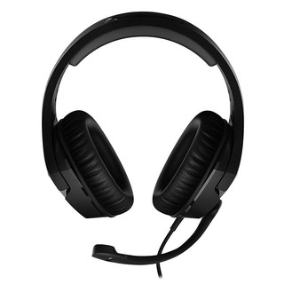Tai nghe gaming Kingston HyperX Cloud Stinger