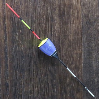 Phao Nổi Chuyên Dụng Cho Bể Cá/ Tôm Hùm XZB-04