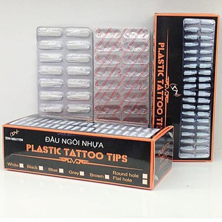 NGÒI NHỰA MÁY PHỔ THÔNG