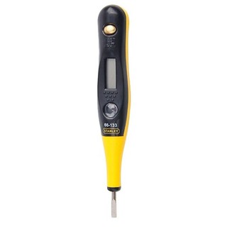 Bút thử điện điện tử Stanley 66-133