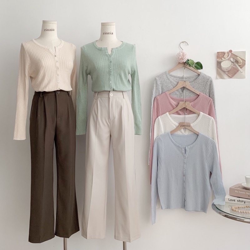 𝐙𝐢𝐧𝐧𝐢𝐚/𝐀́𝐨 𝐥𝐞𝐧 𝐤𝐡𝐮𝐲 𝐭𝐫𝐚𝐢 𝐦𝐮̀𝐚 𝐭𝐡𝐮 𝐭𝐨𝐧𝐞 𝐦𝐚̀𝐮 𝐩𝐚𝐬𝐭𝐞𝐥 | BigBuy360 - bigbuy360.vn