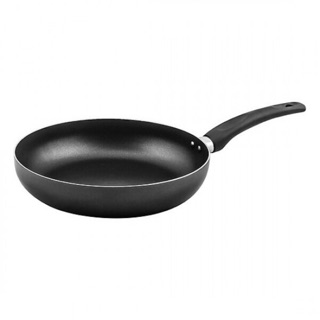 Chảo chống dính sumo nhật 26cm goldsun fp-gsc426