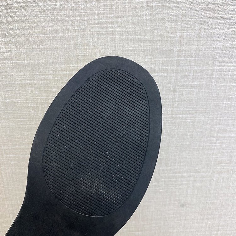 Giày Oxford Mũi Tròn Đế Thấp Thời Trang Thanh Lịch Cho Nữ | BigBuy360 - bigbuy360.vn