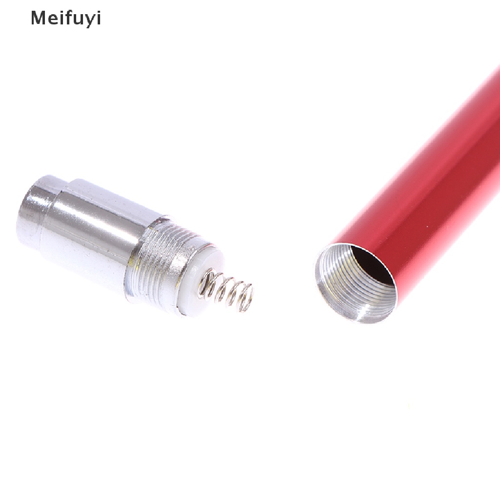 1 Dụng Cụ Lấy Ráy Tai Có Đèn LED