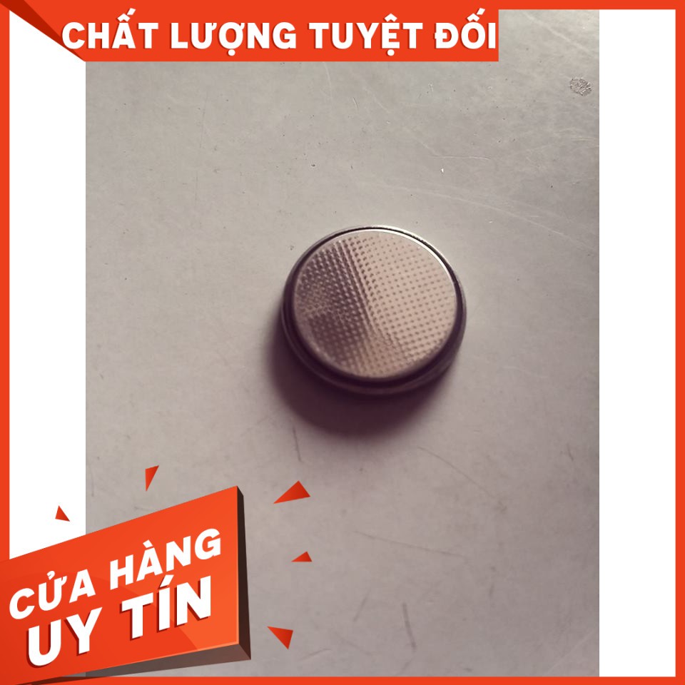 Pin cmos CR2032