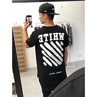 COMBO ÁO + QUẦN OFFWHITE