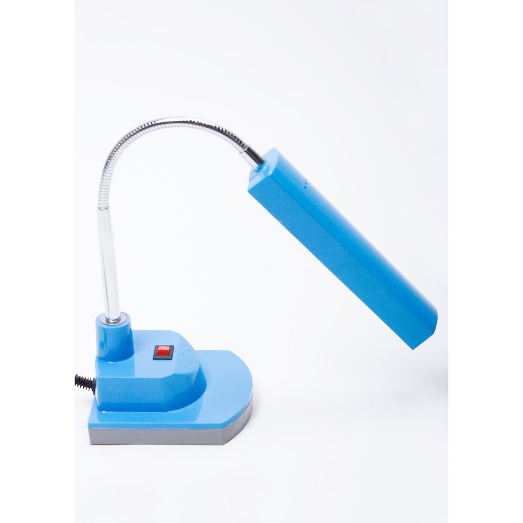 Đèn bàn biến tần bảo vệ mắt FGL 9W Vlight ( Tặng bóng 9W ) - Điện Việt