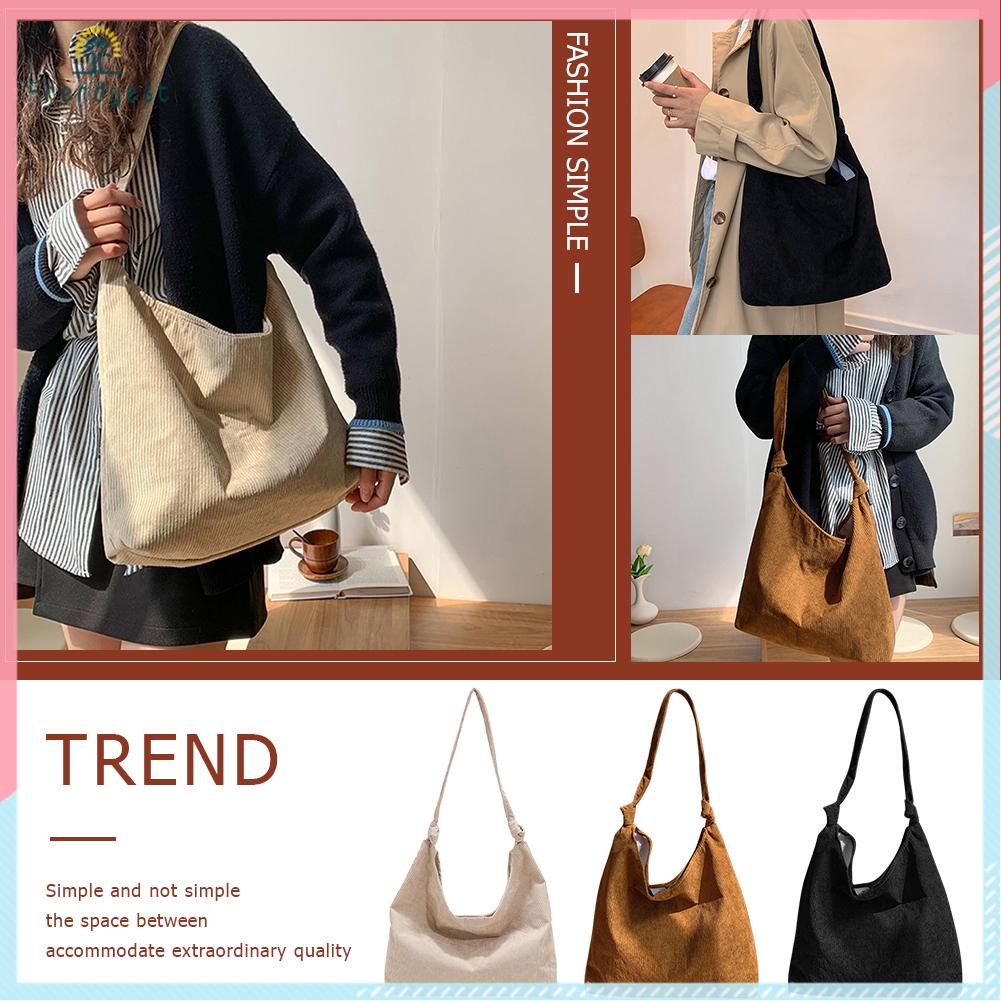 Túi xách nữ thời trang retro cao cấp