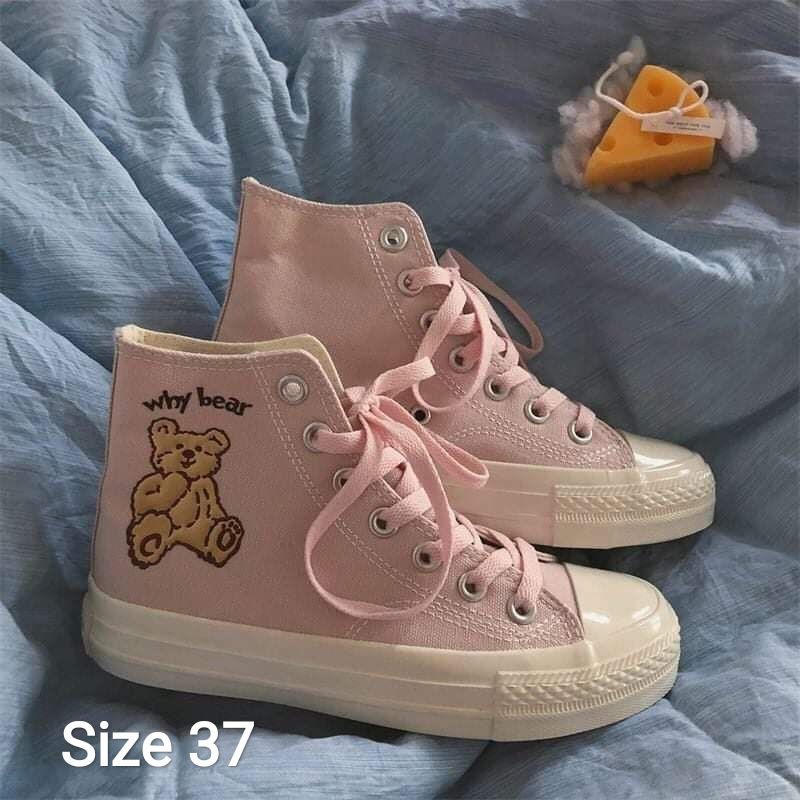 combo Order Taobao | BigBuy360 - bigbuy360.vn