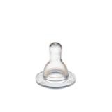 Combo 3 chiếc ty Agi silicon cho bé chọn size