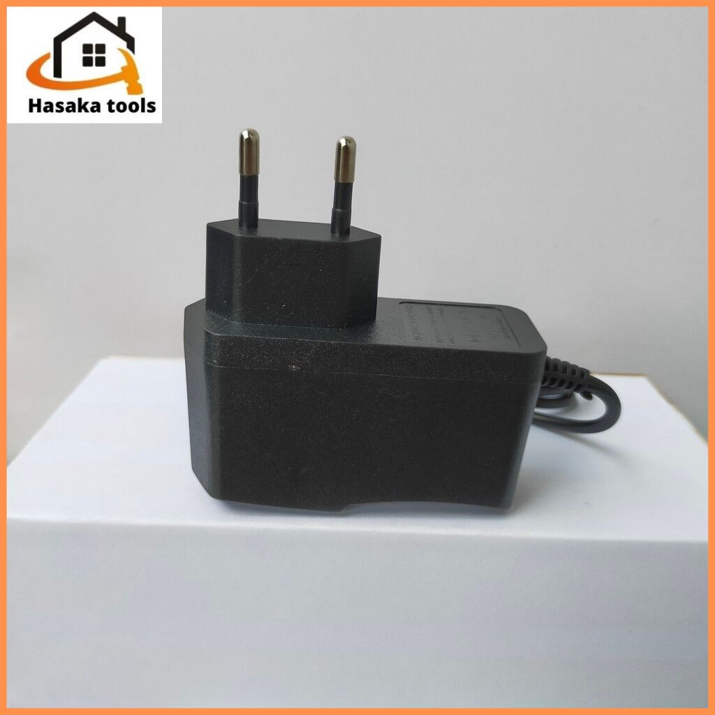 Sạc pin máy khoan cầm tay 12V,cục sạc khoan pin,củ sạc
