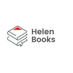 helenbooks, Cửa hàng trực tuyến | BigBuy360 - bigbuy360.vn