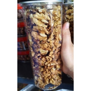 500g nhân quả óc chó vàng nhập khẩu mỹ