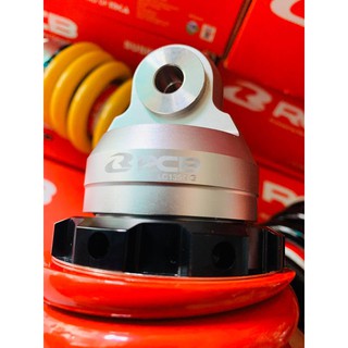 phuộc RCB chính hãng E2 cho ex 150