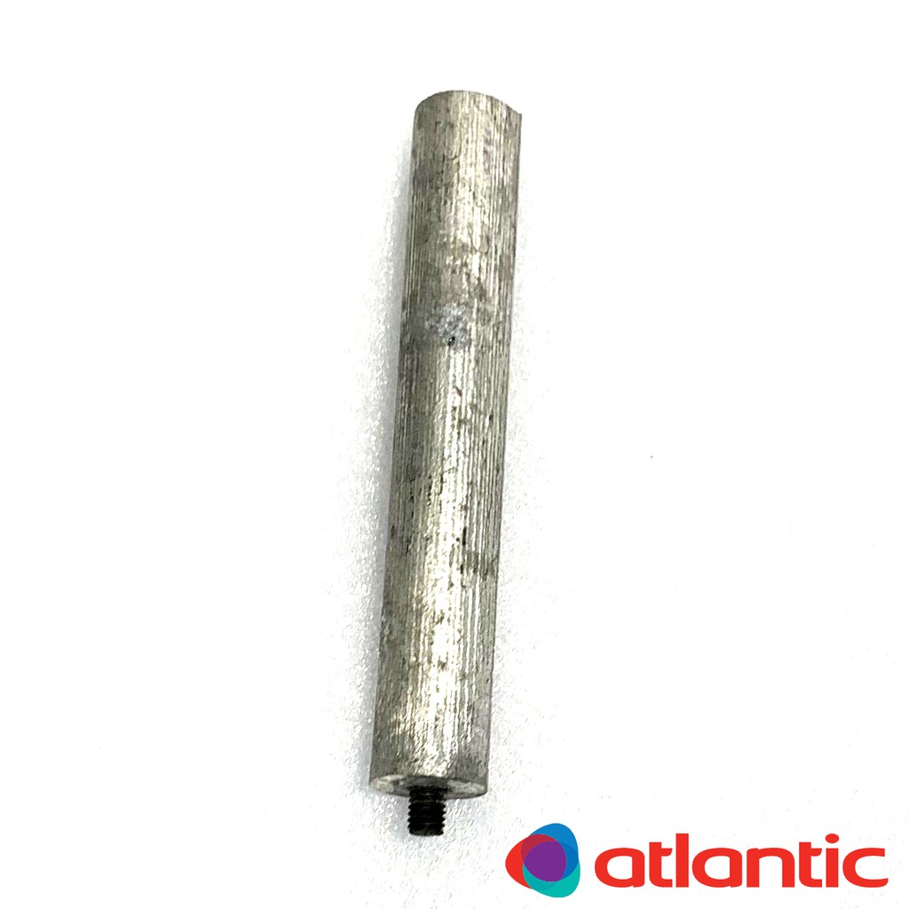 Thanh Magie bình nước nóng Atlantic 15L-20L-30L