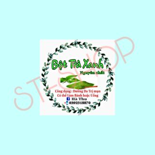 Combo sản phẩm khách hàng ms26646