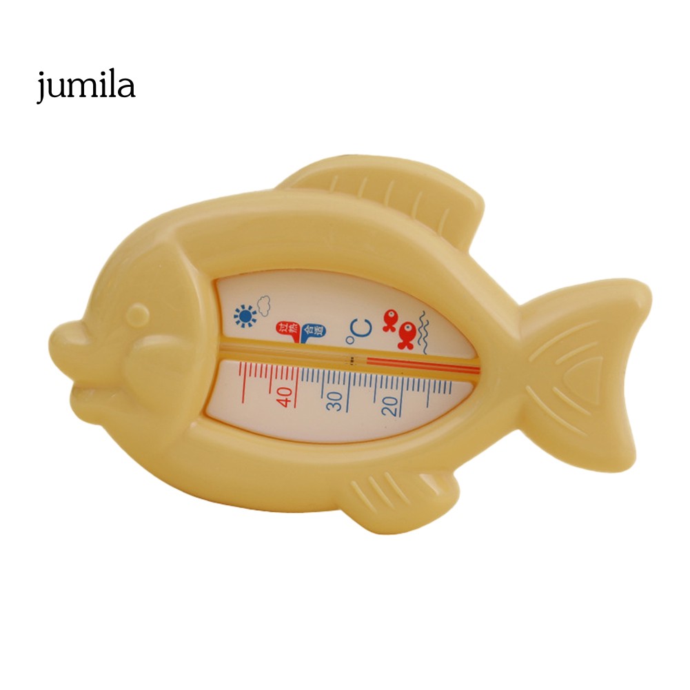 Nhiệt Kế Đo Nhiệt Độ Nước Tắm Cho Bé