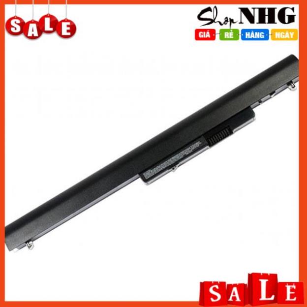 ⚡ Pin laptop Hp Pavilion LA04 248-G1