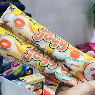Kẹo Marshmallow Trái Cây Thái Lan