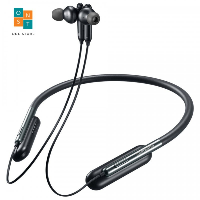 Tai nghe Bluetooth 5.0 - Kiểu dáng thể thao ôm tai Âm thanh cực tốt thời gian sử dụng liên tục 12H