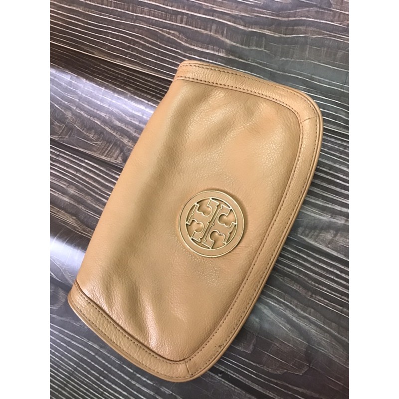 Túi xách tory burch auth pass