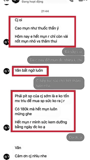 CAO 〽️ỤN SÂM ĐỎ 36 VỊ - MEEA ORGANIC | BigBuy360 - bigbuy360.vn