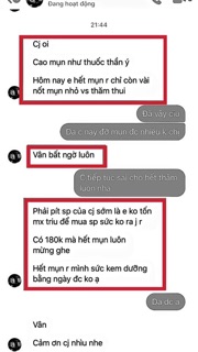 CAO 〽️ỤN SÂM ĐỎ 36 VỊ - MEEA ORGANIC