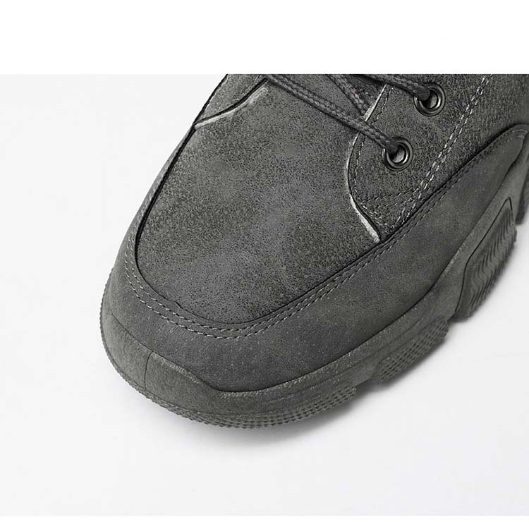 Giày Thể Thao Nam Nữ Cao Cấp Chính Hãng - Giày Sneaker -Giày Tăng Chiều Cao - Phong Cách - Thời Trang - GOD-004