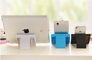 Kệ đỡ điện thoại, ipad/GIÁ đỡ điện thoại