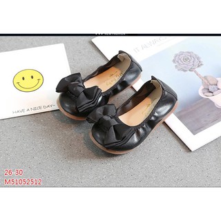 COMBO 5 đôi búp bê nơ sz 26-30