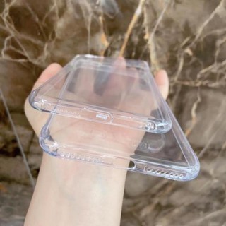 ⚡[RẺ VÔ ĐỊCH] ỐP  DẺO TRONG IPHONE