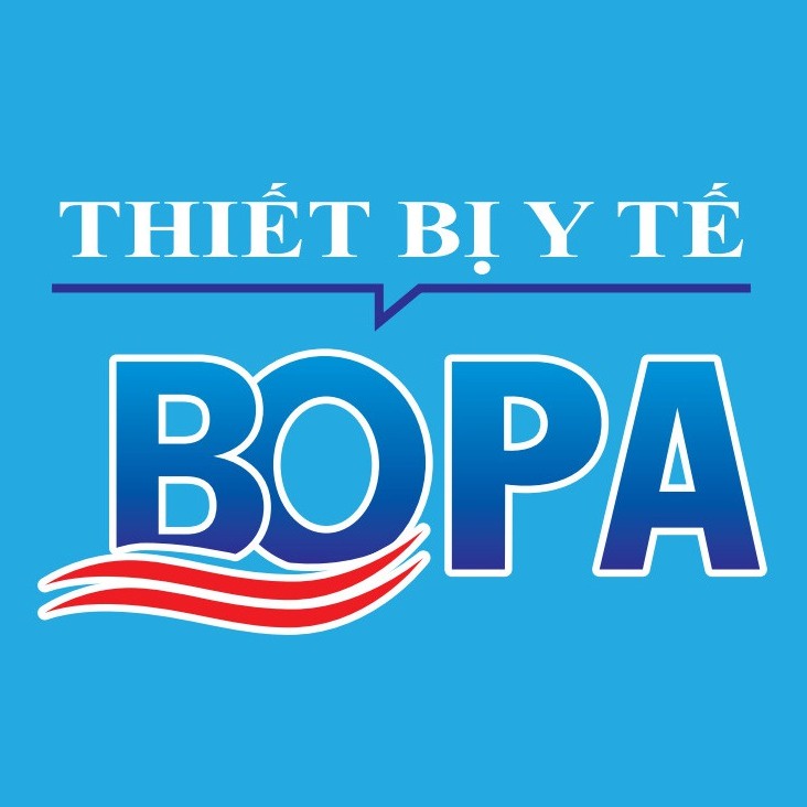 Thiết Bị Y Tế BOPA