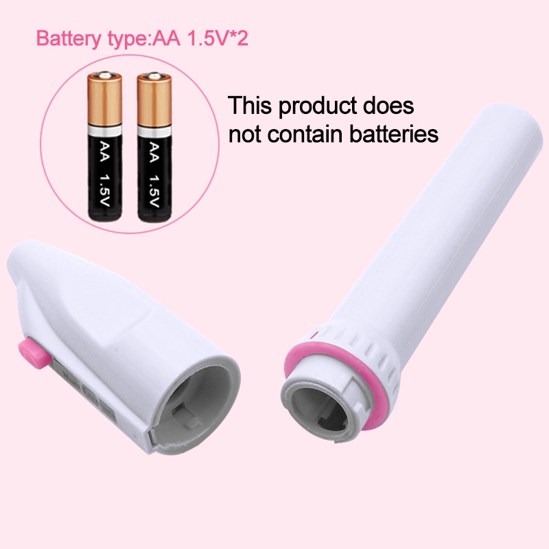 Máy cắt móng và 5 đầu mài chuyên dụng dùng làm móng nghệ thuật