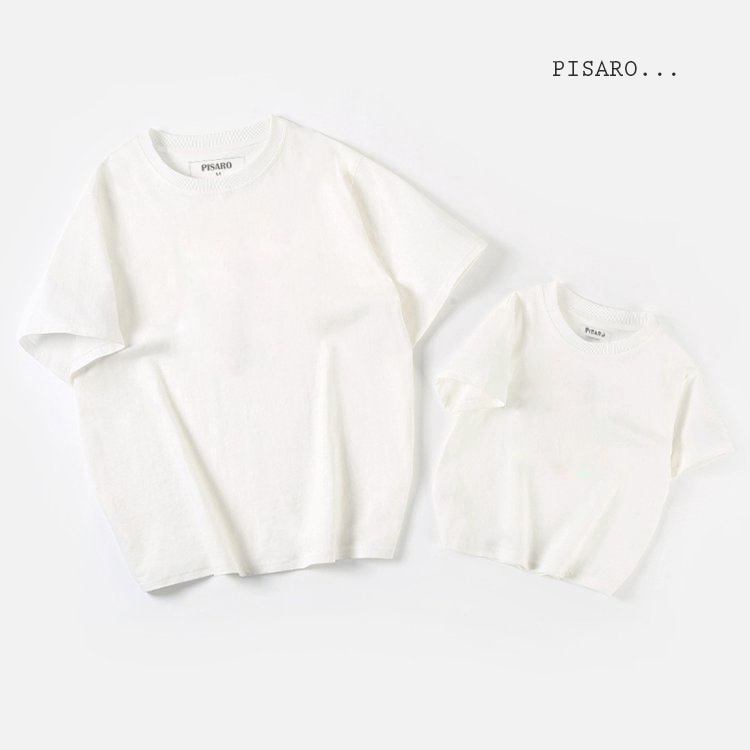 Áo gia đình vải cotton loại 1, áo thun cao cấp nam nữ và trẻ em siêu mềm mịn