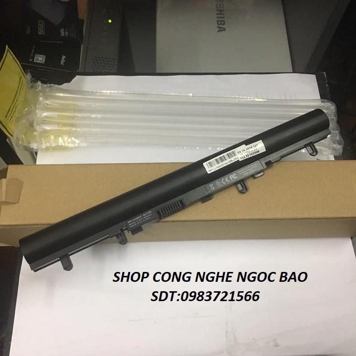 Pin Laptop Acer Aspire V5-471 E1-572 E1-572P E1-572G E1-572PG