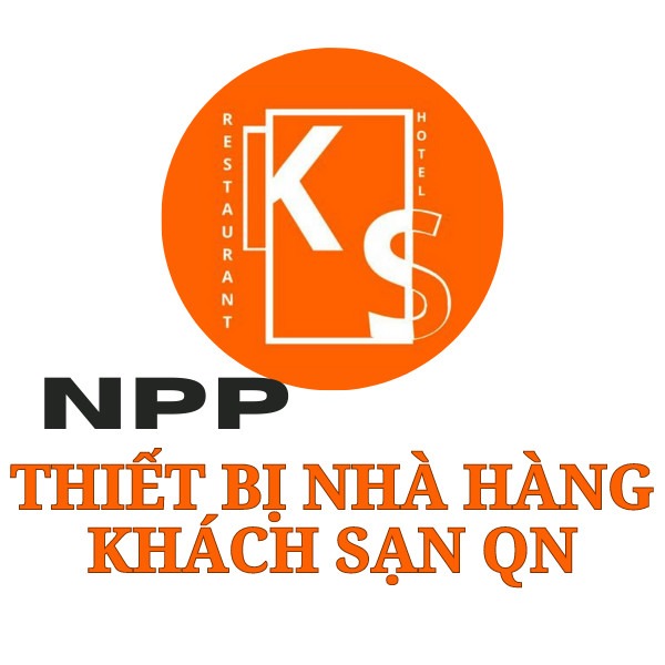 NPP-T.BỊ NHÀ HÀNG_KHÁCH SẠN QN, Cửa hàng trực tuyến | BigBuy360 - bigbuy360.vn