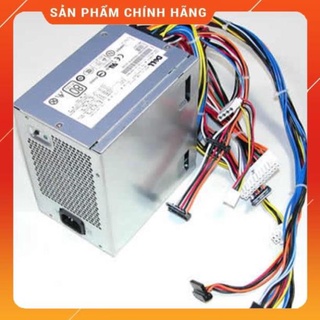 Nguồn máy tính để bàn tháo cây đồng bộ các hãng liteon, bestec, dell, hp, hipro, delta...