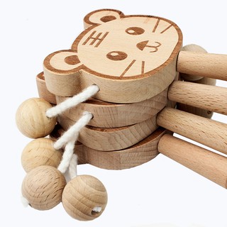 Bộ Đồ Chơi Yo-Yos Vui Nhộn Cho Bé