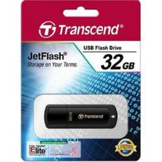 Usb 32g kington
