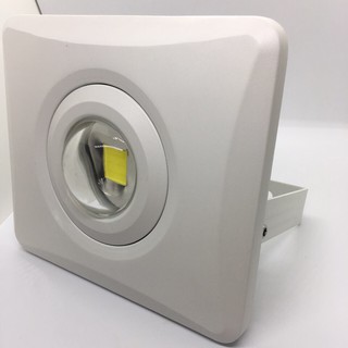 Đèn fa cob led siêu sáng cao cấp