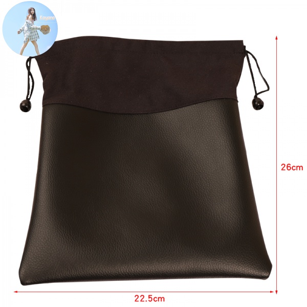 Túi Bảo Vệ Tai Nghe Dành Cho Bose Sony Studio | BigBuy360 - bigbuy360.vn