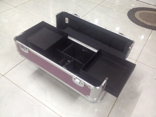 Hộp đựng mỹ phẩm BB001