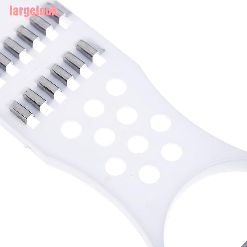 1 Dụng cụ gọt vỏ củ quả cho nhà bếp