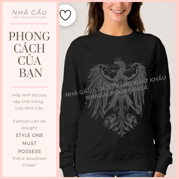 Combo 2 Áo len bigsize nam JF