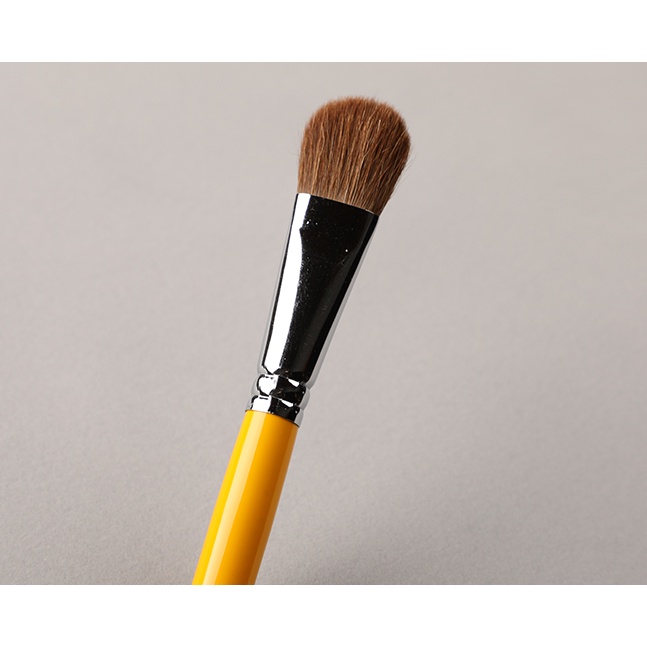 Bút vẽ nhũ, vẽ keo dát vàng đủ size, lông bút siêu mềm mượt, độ bền cao