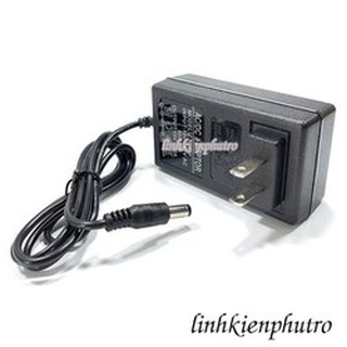 Nguồn Adpater 15V 2A