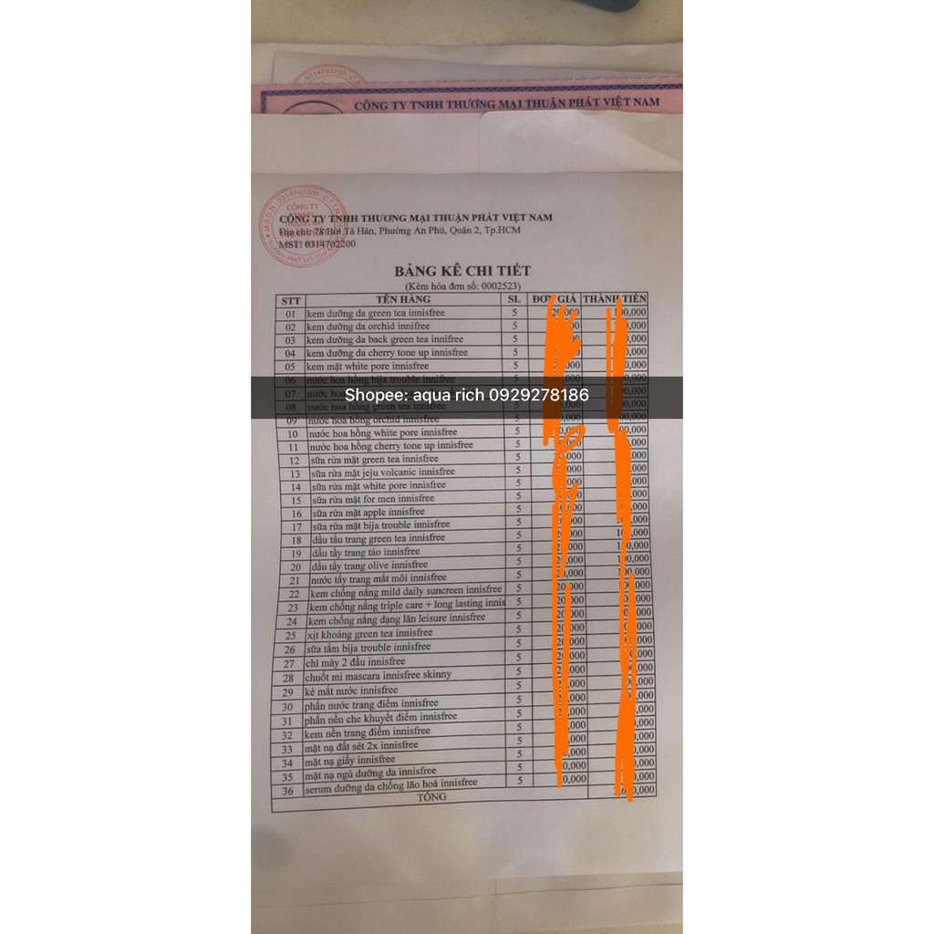 [MẪU MỚI] SỮA RỬA MẶT INNISFREE 150ML [Bija - Volcanic - Green Tea]