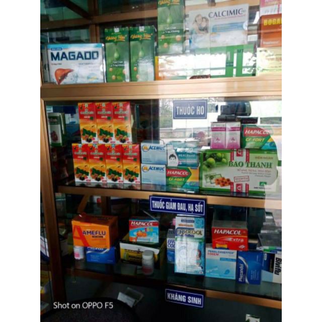 [CHÍNH HÃNG] TINH DẦU TỎI ĐEN - HỖ TRỢ TĂNG CƯỜNG ĐỀ KHÁNG BỔ SUNG OMEGA 3