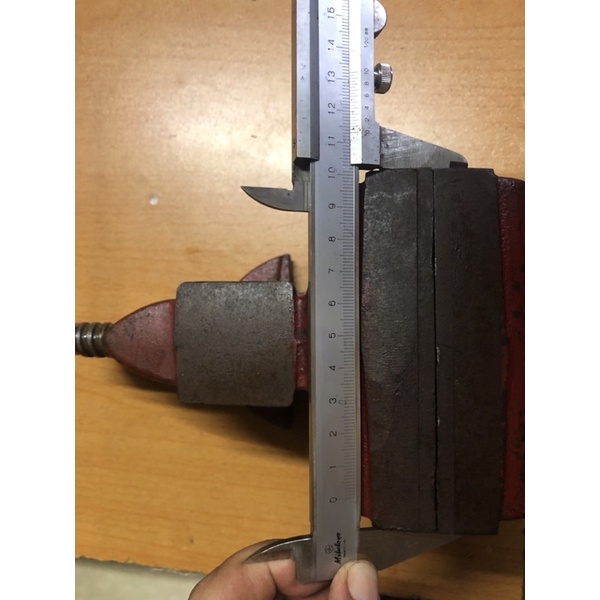 ETO hàng Nhật bãi, ngàm rộng 110mm